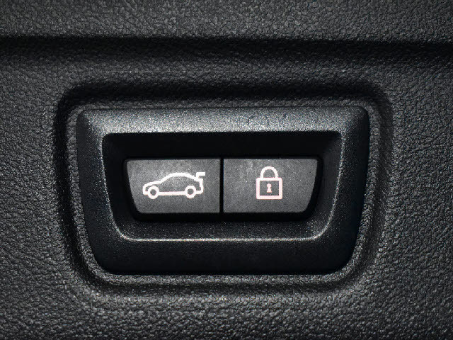 �f�ڈȊO�̉摜�����X�g�o�ɂđ������J���ł��I�����X��������ł����S���čw�����Ă���������悤�ו��܂Ōf�ڂ��Ă���܂��B���X�Ȃ�ł̗͂ǎ��Ȓ��ÎԂ݂̂�̔����Ă���܂��B