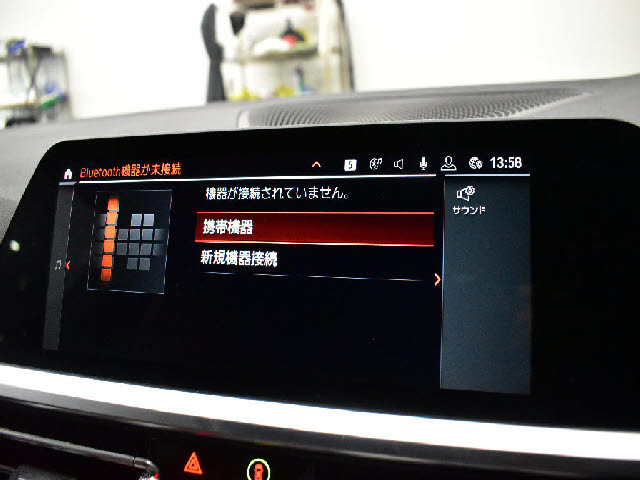 �s���ő勉�̑�^�W����I�X�ɃK���[�W�����I���X������ł��镝�L�����C���i�b�v�I����]�̎Ԏ킪�Ȃ��ꍇ�����C�y�ɂ��\���t���������B���Ѓl�b�g���[�N�ł���]�̎ԗ���T���ĎQ��܂��B