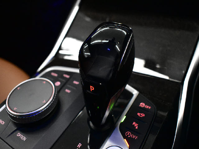 ���X�Ȃ�ł͂̔[�ԑO���������{�I��p�e�X�^�[�������I���o��ɂ��܂��Ă͂��C�y�ɂ��⍇���������B�[�Ԍ�̎Ԍ��E�_���E����E�h���X�A�b�v�Ȃǂ����Ђ��q�l���ʉ��i�ɂĂ��ē������Ē����܂��B������Ԋ����I