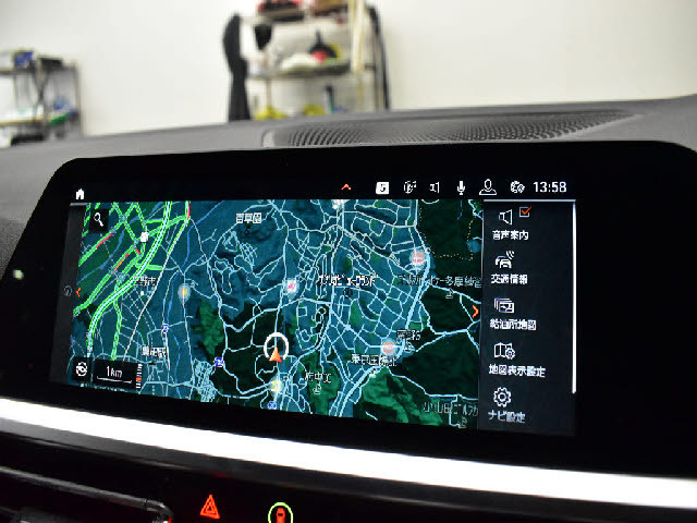 �S�ԓX���ɂēW�����I���z��������Ό��Ԋm�F���\�ł��B���C�y�ɂ��z�����������܂��B���X�^�b�t���ׂ��������������Ē����܂��̂ŗA���Ԃɂ��s����������ł����S�ł��B