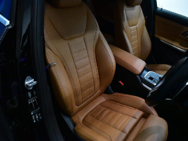 �s���ő勉�̑�^�W����I�X�ɃK���[�W�����I���X������ł��镝�L�����C���i�b�v�I����]�̎Ԏ킪�Ȃ��ꍇ�����C�y�ɂ��\���t���������B���Ѓl�b�g���[�N�ł���]�̎ԗ���T���ĎQ��܂��B