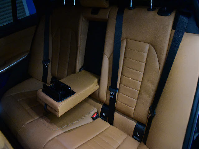 �S�ԓX���ɂēW�����I���z��������Ό��Ԋm�F���\�ł��B���C�y�ɂ��z�����������܂��B���X�^�b�t���ׂ��������������Ē����܂��̂ŗA���Ԃɂ��s����������ł����S�ł��B