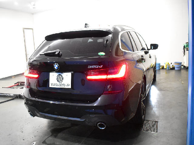 �f�ڈȊO�̉摜�����X�g�o�ɂđ������J���ł��I�����X��������ł����S���čw�����Ă���������悤�ו��܂Ōf�ڂ��Ă���܂��B���X�Ȃ�ł̗͂ǎ��Ȓ��ÎԂ݂̂�̔����Ă���܂��B