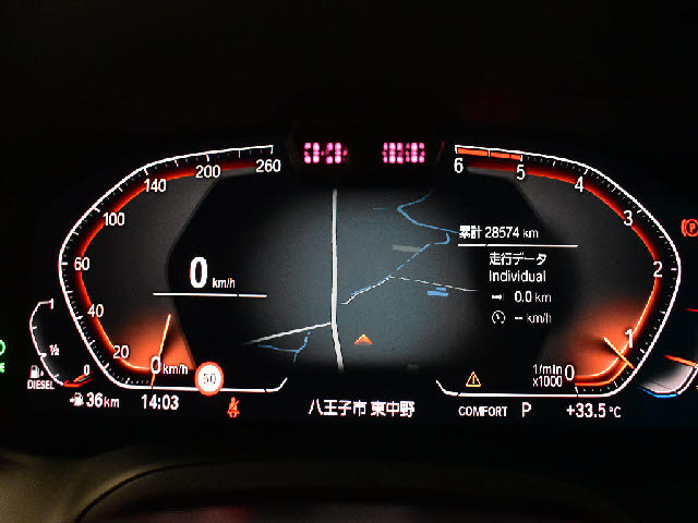 �s���ő勉�̑�^�W����I�X�ɃK���[�W�����I���X������ł��镝�L�����C���i�b�v�I����]�̎Ԏ킪�Ȃ��ꍇ�����C�y�ɂ��\���t���������B���Ѓl�b�g���[�N�ł���]�̎ԗ���T���ĎQ��܂��B