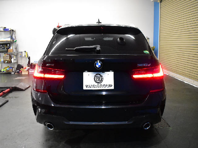 ���X�Ȃ�ł͂̔[�ԑO���������{�I��p�e�X�^�[�������I���o��ɂ��܂��Ă͂��C�y�ɂ��⍇���������B�[�Ԍ�̎Ԍ��E�_���E����E�h���X�A�b�v�Ȃǂ����Ђ��q�l���ʉ��i�ɂĂ��ē������Ē����܂��B������Ԋ����I