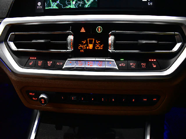 �S�ԓX���ɂēW�����I���z��������Ό��Ԋm�F���\�ł��B���C�y�ɂ��z�����������܂��B���X�^�b�t���ׂ��������������Ē����܂��̂ŗA���Ԃɂ��s����������ł����S�ł��B