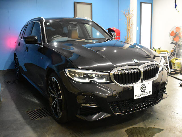 ���Ђł͑S�ԏ[���̖����A�t�^�[�T�[�r�X�t�ł��I�S�Ԗ����Q�N�ۏ؁��N�R��R�N�ԃG���W���I�C�������������|���}�[�����e�i���X�{�H���֓����O�����[�Ԕ�p�����T�[�r�X���B�ڂ����̓z�[���y�[�W���������������B