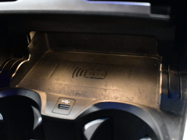 �f�ڈȊO�̉摜�����X�g�o�ɂđ������J���ł��I�����X��������ł����S���čw�����Ă���������悤�ו��܂Ōf�ڂ��Ă���܂��B���X�Ȃ�ł̗͂ǎ��Ȓ��ÎԂ݂̂�̔����Ă���܂��B