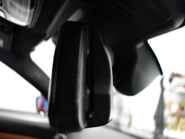 ���X�Ȃ�ł͂̔[�ԑO���������{�I��p�e�X�^�[�������I���o��ɂ��܂��Ă͂��C�y�ɂ��⍇���������B�[�Ԍ�̎Ԍ��E�_���E����E�h���X�A�b�v�Ȃǂ����Ђ��q�l���ʉ��i�ɂĂ��ē������Ē����܂��B������Ԋ����I