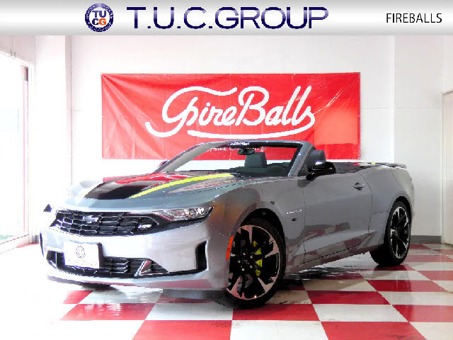 �J�}���@�R���o�[�`�u��(�V�{���[) �~�Z�b�e�C ���Îԉ摜