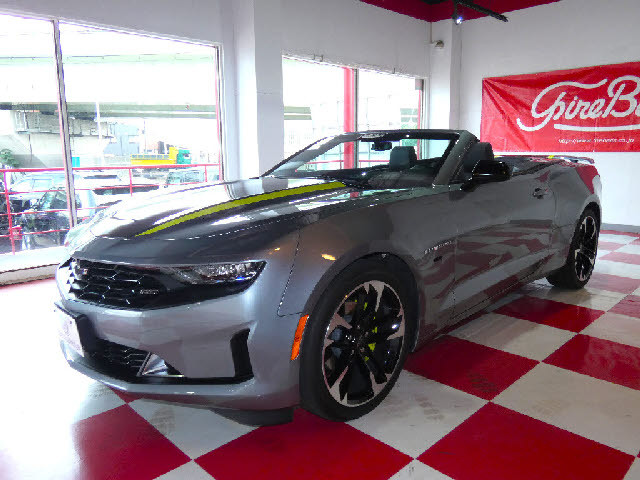 ���S�ԗ����悪�\�I�������E����荸����������Ă���܂��I���l�ŉ����E�����v���܂��I