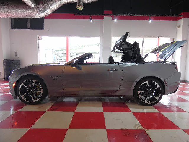 ���[�Ԍ�̃A�t�^�[�����e�i���X���S�ď���܂��I��Ԗ����T�[�r�X���������܂��I