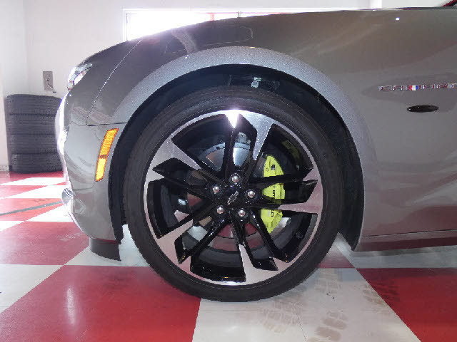 ���h���X�A�b�v���܂߁A�p�[�c�̂����k������܂��I�I���ǂ��J�[���C�t�������蒸���ׂɂ���`���������Ē����܂��B