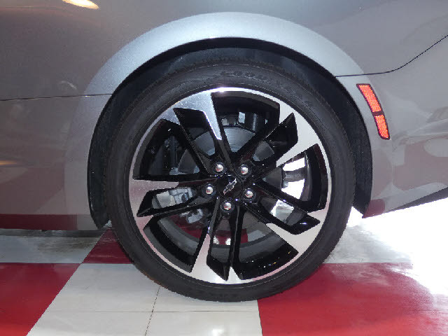 ���F�l�̂��⍇���E�����X���X�^�b�t�ꓯ�S��肨�҂����Ă���܂��I�I�O�S�Q�|�V�X�X�|�R�Q�O�O