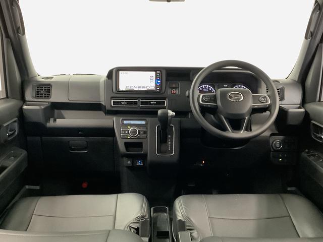 �y���Ԋm�F�y�ї��X�[�Ԃ̂��肢�z���Ђ͌��O�̔��𐧌������Ē����Ă���܂��B��{�́A�ߋE�Q�{�S���y�їאڌ��ŁA�����X�������Ԋm�F�y�сA���X�[�ԂɌ��点�Ē����Ă���܂��B