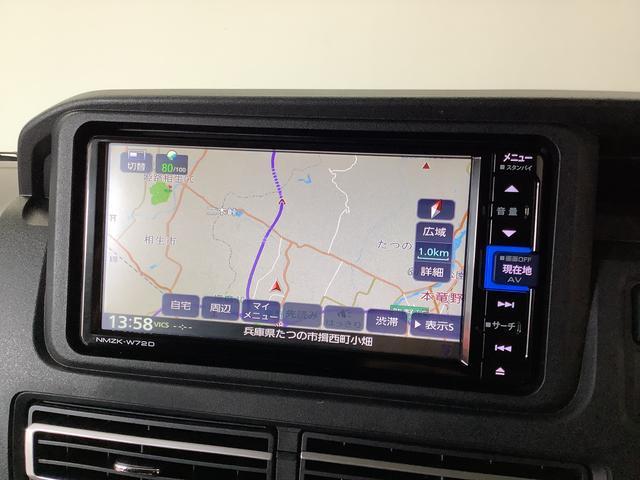 �y���Ԋm�F�y�ї��X�[�Ԃ̂��肢�z���̑Ή��́A���[�����ł̎ԗ���Ԃ̃C���[�W�̐H���Ⴂ��A�A�����̏��ł��q�l�ɂ����f�����|�����Ȃ��ׂ̑[�u�ł��̂ŁA�����𒸂��܂��悤���肢�\���グ�܂��B