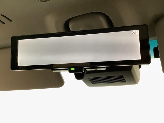 �_�C�n�c�F�蒆�ÎԂ��I�΂�闝�R�I�u�ۏؕt�v�A�u�_���E�����t�v�A�u�J���e�t�v�{�u�x�����z�\���v�I