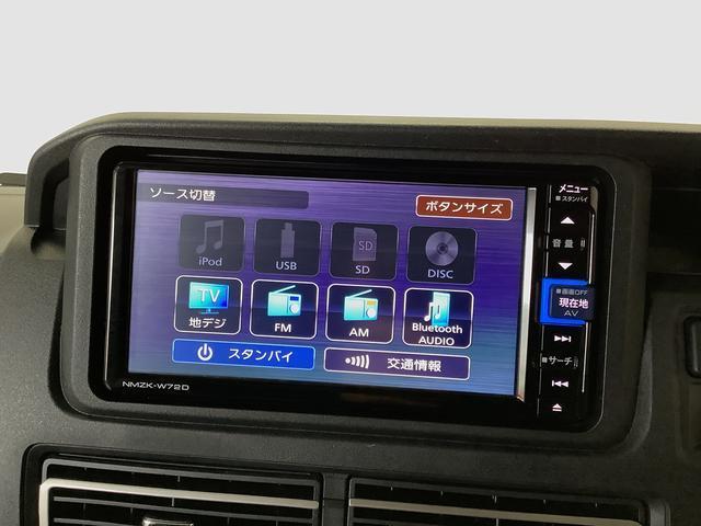 �y�ی��̑����z���Ƀ_�C�n�c�͎Ԃ̃v�������ł͂������܂���I���q���܂ɍœK�ȕی�������Ă����Ă��������܂��B�R�N�ԕی��������u���̕ی����I�X�X���ł��I���񂨎ԂƂ��ꏏ�ɕی��̂����ς���������ł��傤���H