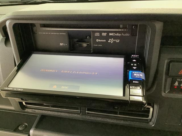 �y��R��̌y�����ԁz�n���ɗD�����A�����z�ɂ��D������R��I�K�\���������̍��A�{���ɏ�����܂��I���̂����A�ǂ������Ă���܂���I�{���ɍŋ߂̃N���}�́A�R��ǂ��ł��ˁI