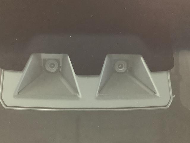 �y�����N���[�j���O�z�������[���N���[�j���O�ς݂ł��B���������Y��ɂ��Ă��܂��̂ŁA����A���m���߂��������B�ԂɎ��M�����邩�炱���A�����x�����X�������O�������Ă��炦��ƍK���ł��B