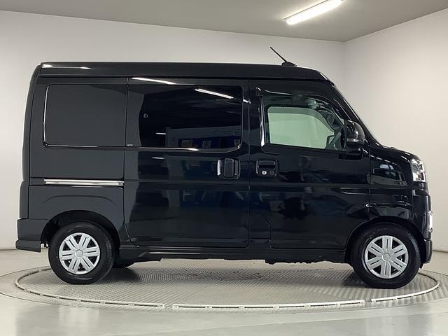 �y�������݌ɂ��Ȃ������ꍇ�́c�z�����S����������]�̃J���[��O���[�h�����������A�܂��͂��⍇���������ԗ����c�O�Ȃ��甄��ς݂ƂȂ��Ă����ꍇ�ł����q�l���K�b�J�������Ȃ�����Ă��������܂��I�I