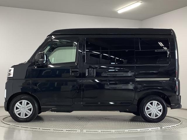 �y���i�����t�������z���Ƀ_�C�n�c�́w�����ďI���x�ł͂������܂���B�̔��͂��q�l�Ƃ̂��t�������̃X�^�[�g�ł��B�̔�����A��������e�i���X�E�Ԍ��E�ǉ��J�X�^���E�e��n�o���t�����A���ł������k�������I