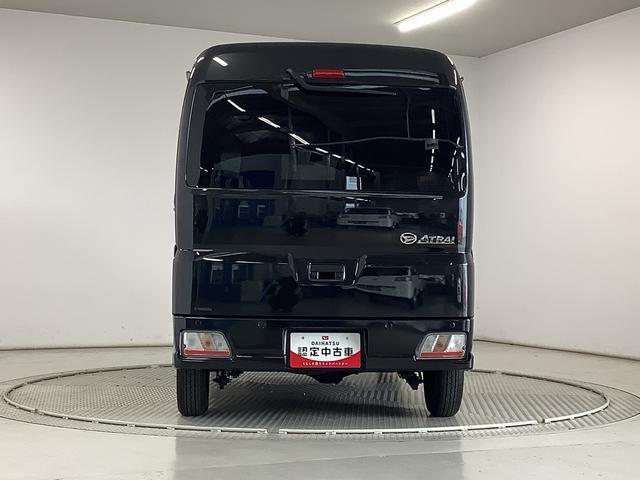 �y���[���̂����k�z���[���̎��O�R����������񂲑Ή��\�ł��B���O�R����������Ɩ����ȉ�������͈�ؒv���܂���B�w���[���ʂ�̂��ȁD�D�D�x����Ȃ��q�l���܂��͂��A����������