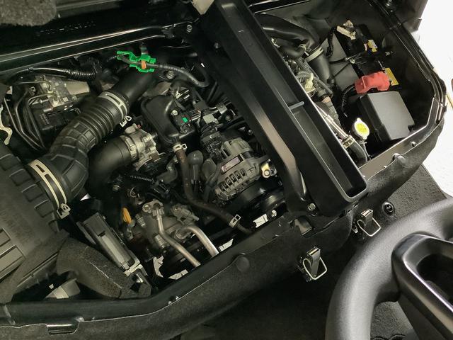 �y���攃��������k�������z���񂪂��Ԃ̂��抷���ŉ���Ԃ����邨�q�l�ցB����E����ɂ����Ă������đ��Ђɂ͕����܂���I�I������񍸒�������ł��̂ŕ����Ă��C�y�ɂ���������������