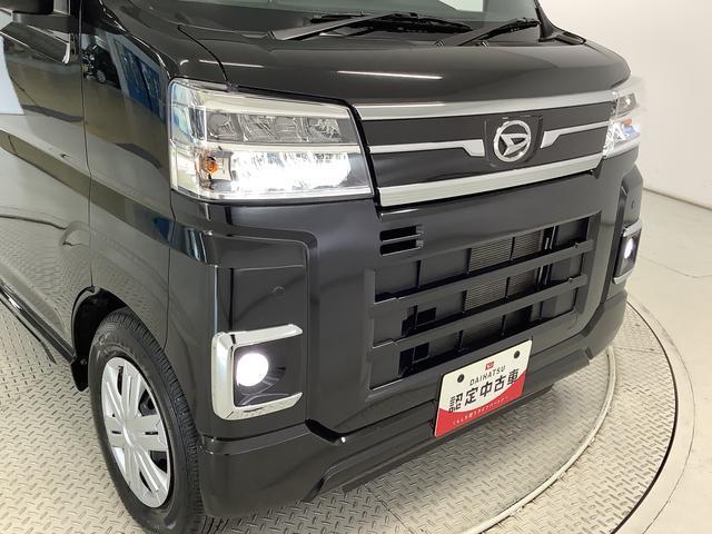 �y�v���̃��J�j�b�N�����ݐЁz���Ƀ_�C�n�c�ɂ͕��݂̐����H�ꂪ�������܂����w������Ă���̂����������X�ɂ��C�����������I�[���̐����p�b�N�w�����_�t���p�X�|�[�g�x�ɂ����񂲉������������i�O�ށO�j����