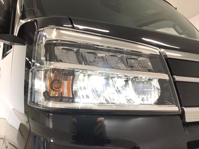 �y�I�v�V���������z��D�]�{�f�B�[�ւ̃K���X�R�[�e�B���O�{�H����܂������[�ԂŃL���C�Ȃ͓̂�����O�􂻂̌�̂������͐��􂢂łn�j�I�����ɗǂ���Ԃ�ۂ����J�M��������ЊO�p�[�c�������񂹁E��t�\��