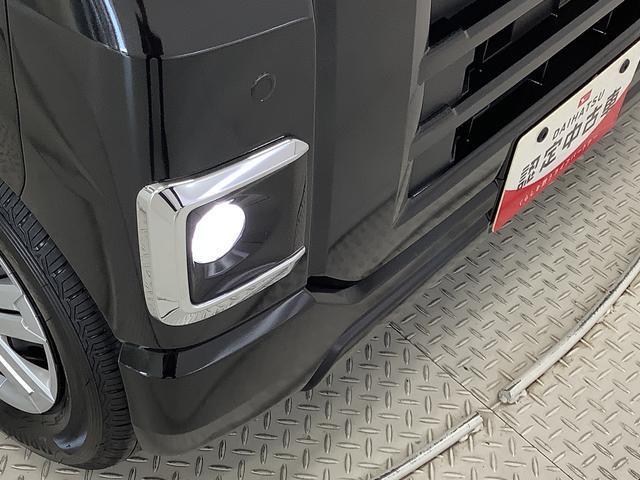 �y�܂��͍݌Ɋm�F���z�����������d�b�������������̂ɁA�^�b�`�̍��Łu�����܂���I��������Ă��܂��܂����I�v�Ƃ����������Ă����������Ƃ����т��ь�����܂��B�������̍ۂ͂P���P�b�ł��������A���������I