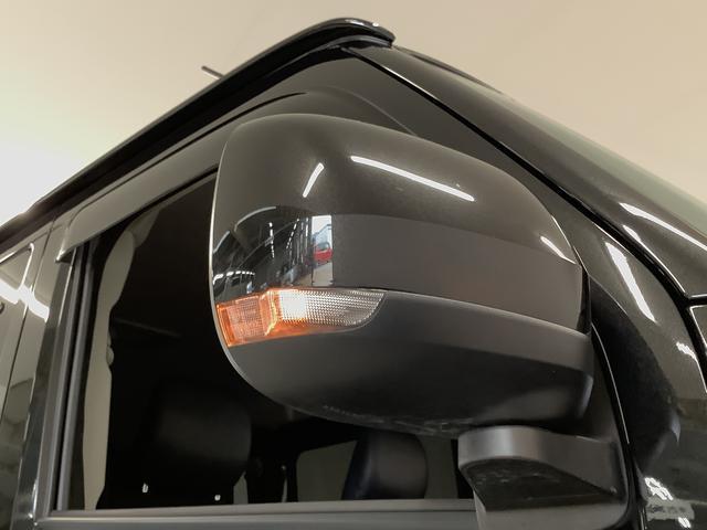 �y�Ј��ꓯ�A�����X�����҂����Ă���܂��z�Ō�܂ł����������肪�Ƃ��������܂��B���Ƀ_�C�n�c�ł͌��C�Ŗ��邢�X�^�b�t�����X���q�l�̎����l���A���𗬂��Ă���܂��B����ł��邱�Ƃ��y���݂ɂ��Ă���܂��I�I