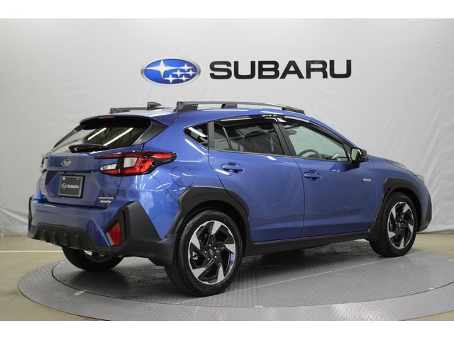 �S���̐�����f�B�[���[����R���X�o�������ԃJ�[�X�|�b�g�b�{���������������A���肪�Ƃ��������܂��B���̑��́A���Ԃ��������������B