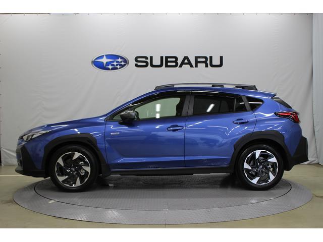 �Q�N�ԑ��s�����������́u�X�o�����񂵂�ۏ؁v���t���܂��B����̎��́A�S���̃X�o���f�B�[���[�ŕۏ؏C�����󂯂��܂��B����ɁA�Œ��T�N�܂ŕۏ؂̉������\�ł��B�i�L���j