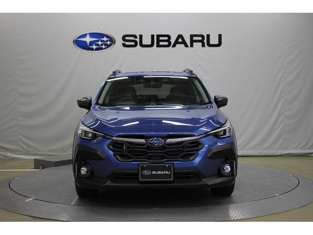 �V�����g���J���`�v�c�͐����Ό��G���W���ƍ��E�Ώ̂̃p���[�g���[���ō\������A�d�S���Ⴍ�O�㍶�E�̃o�����X�ɗD�ꂽ�\���ɂȂ��Ă��葖�s���萫�̍����`�v�c�ɂȂ��Ă��܂��B