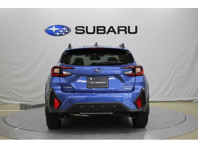 ���Ђ̕i���]���͑�O�҂ɕ]�������Ă��炢�A���������̗���ŕ]���_��t���Ă�����Ă��܂��B���s���ȓ_�͂��⍇�����������B