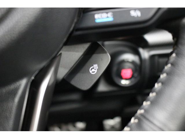 �n���h���q�[�^�[���t���Ă���̂ŁA�������͏�����܂�