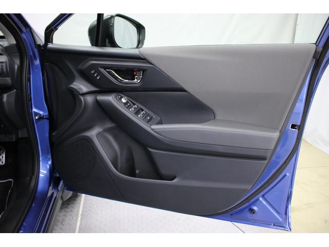 �^�]�ȃh�A���傫���J�����ߕ��̓��͒��ӂ��K�v�ł�