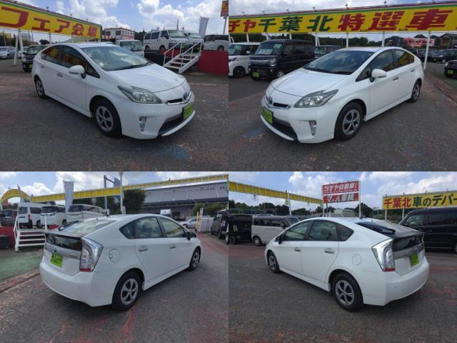 �ʓr�K���X�{�f�B�[�R�[�e�B���O���{�H�\�ł��I�s�J�s�J�ɂȂ��Ă��ꂢ�ȏ�Ԃ𒷂��ۂĂ܂��I