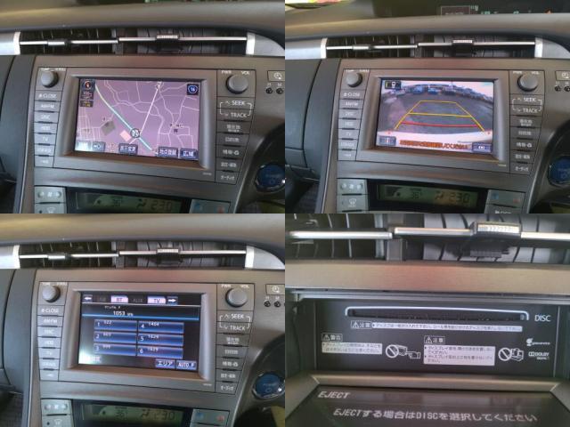 ���Ђł́A�S�ԁw�C�����Ȃ��x�̂��Ԃ̂ݎ�舵���Ă���܂��B��O�ҋ@�ւɂ������ȐR����������Ă�����S���Ē��ÎԂ����w�����������܂��I