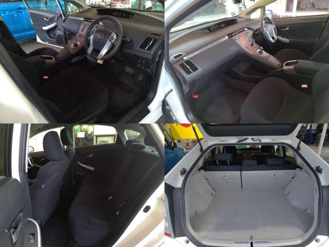 ���Ђł́A������I���W�i���ۏ؂̃T�|-�g������܂��I�w����̂��Ԃ̐��������C���������I�����̂��q�l����D�]�����Ă���܂��I