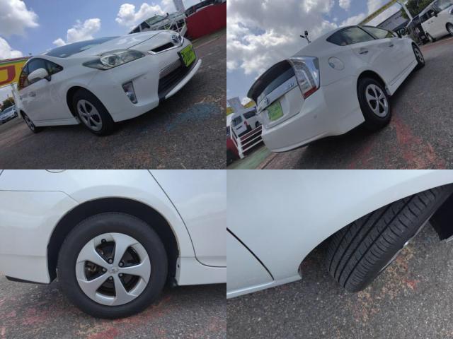 ���Ђ��w�����������܂������Ԃ̃I�C�����������T�[�r�X�t���ł��I��ϑ�D�]�����Ă���܂��I