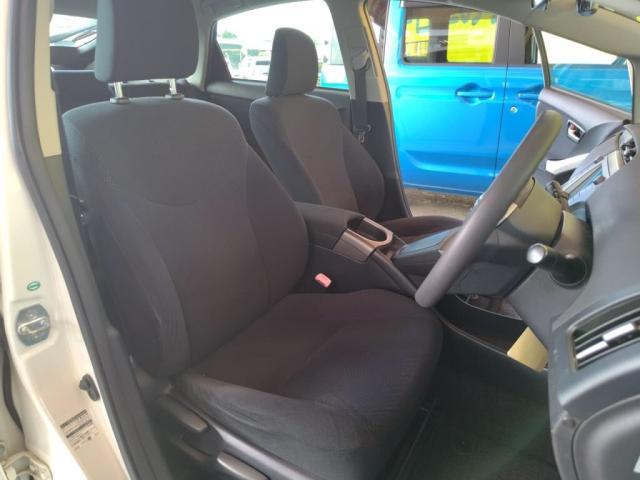 ����ŗ�����������ۂł��ˁI