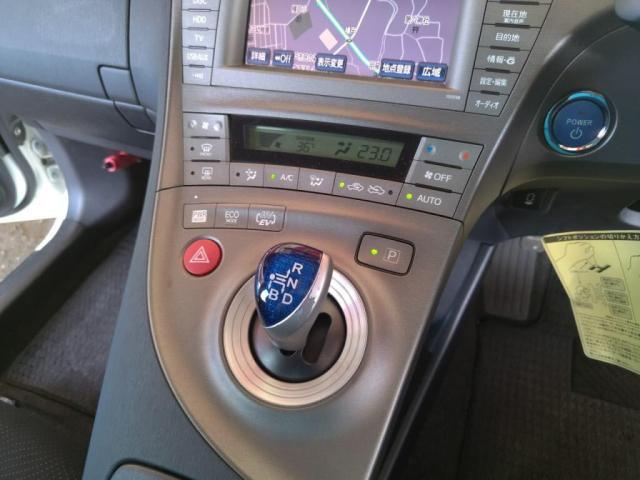 �����I�ȃV�t�g���o�[�ł��I