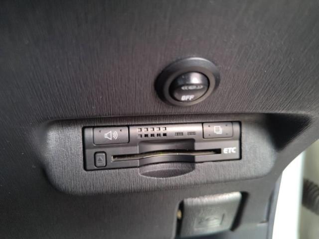 �d�s�b�����I���s��ʋΎ��̍������H���y�X�I�v�����K�ɃX�g���X�Ȃ��I�h���C�u���y���݂܂��傤�I