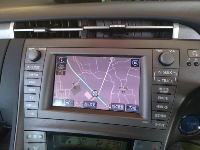 �t���Z�O�i�r�ō��掿�ł��I