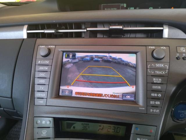 �o�b�N�J�����t���ł��̂ŁA���Ԃ��y�X�ň��S�ł��I