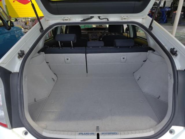 �L�X�Ƃ������b�Q�W�X�y�[�X�I�Q��ڂ�|���Ă���������΂���ɍL���Ȃ�܂��I