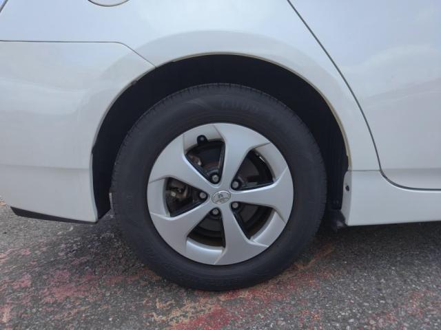 �����A���~�z�C�[���t���ł��I�����׏d���y�����Ă���ɔR����ɂ��v�����܂��I