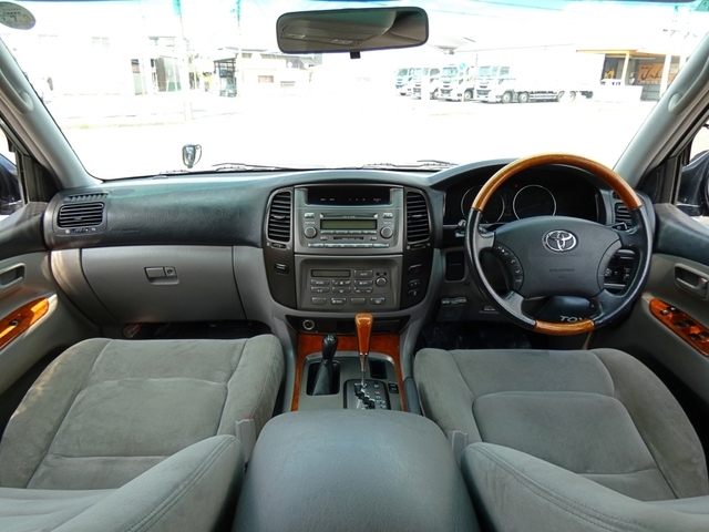 ���s����7.3��km�̒ᑖ�s�Ԃł���